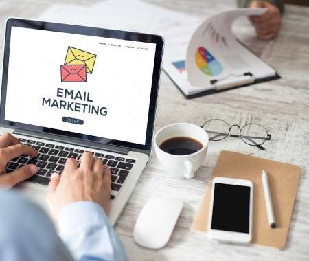 email marketing