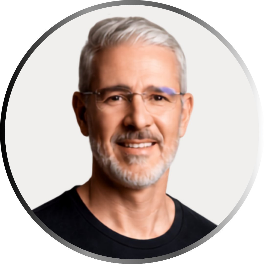 Rod Lopes